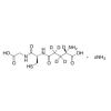  Glutathione Ammonium Salt-d5 