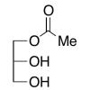  Glycerol 1-Acetate 