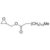  Glycidyl Palmitate 