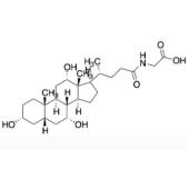  Glycocholic Acid 