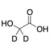  Glycolic-2,2-d2 Acid 