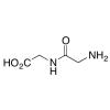  N-Glycylglycine 