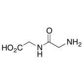  N-Glycylglycine 