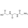  Glycyl-Glycyl-Glycine 