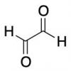  Glyoxal (5% in 250mL in H2O) 