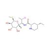  Pirlimycin 