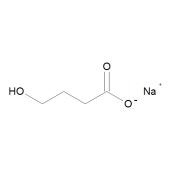  GHB.sodium salt 1mg/ml in 