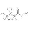 GHB-D6.sodium salt 0.1mg/ml in 