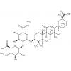  Glycyrrhizic acid ammonium 