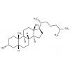  Epicoprostanol >= 98% 