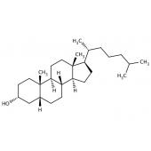  Epicoprostanol >= 98% 