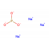  Trisodium,phosphite 