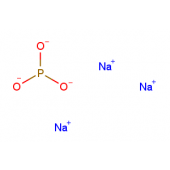  Trisodium,phosphite 