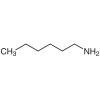  Hexylamine 