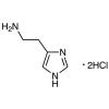  Histamine Dihydrochloride 