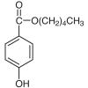  Amyl 4-Hydroxybenzoate 