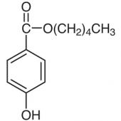  Amyl 4-Hydroxybenzoate 