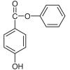  Phenyl 4-Hydroxybenzoate 