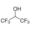  1,1,1,3,3,3-Hexafluoropropan- 