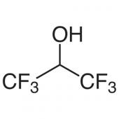  1,1,1,3,3,3-Hexafluoropropan- 