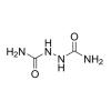  Hydrazine-1,2-dicarboxamide 