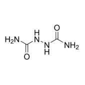  Hydrazine-1,2-dicarboxamide 