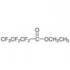  Ethyl Heptafluorobutyrate 