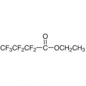  Ethyl Heptafluorobutyrate 