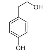  2-(4-Hydroxyphenyl)ethanol 