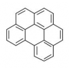  Benzo(g,h,i)perylene 