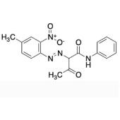  Hansa Yellow (Technical Grade) 