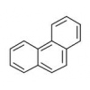  Phenanthrene 