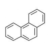  Phenanthrene 