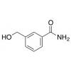  3-(Hydroxymethyl)Benzamide 