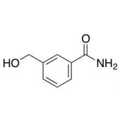  3-(Hydroxymethyl)Benzamide 