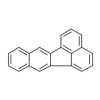  Benzo(k)fluoranthene 