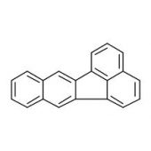  Benzo(k)fluoranthene 