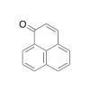  1H-Phenalen-1-one 
