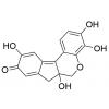  Hematein (Technical Grade) 