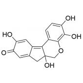  Hematein (Technical Grade) 