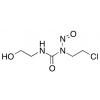  Hemustine 