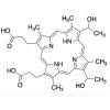  Hematoporphyrin (Technical 