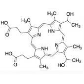  Hematoporphyrin (Technical 