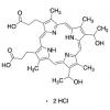  Hematoporphyrin 