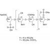  Enoxaparin Sodium 