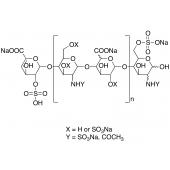  Enoxaparin Sodium 