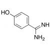  4-Hydroxybenzimidamide 