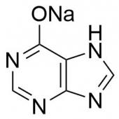  Hypoxanthine Monosodium Salt 