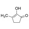  1-Hydroxypyridine-2-thione 