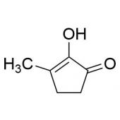  1-Hydroxypyridine-2-thione 